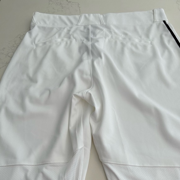 MEN'S NIKE STOCK VAPOR SELECT PANT - Picture 5 of 10